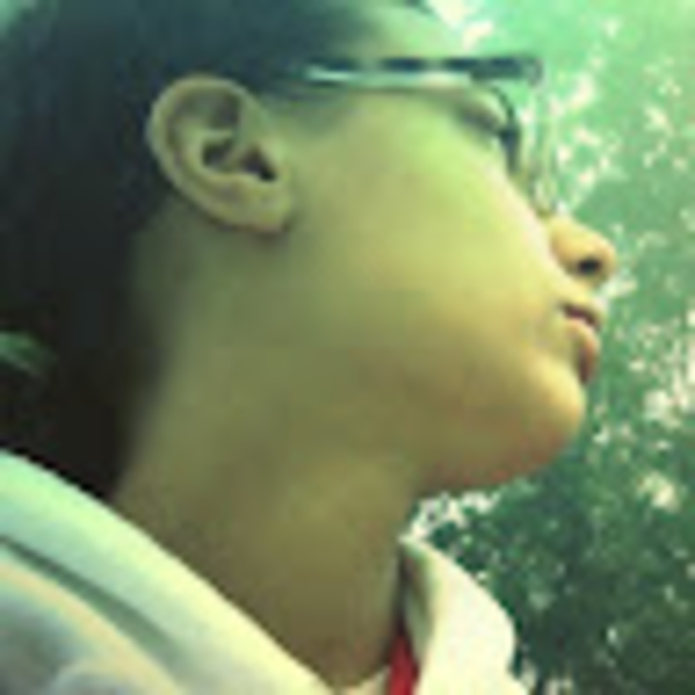 Meet your Posher, Teezy